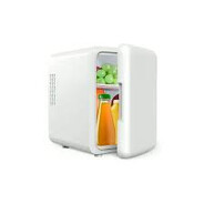 Mini Refrigerator