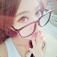 用霸王茶姬CoCo户上阿姨奈茶的蜜雪