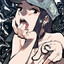 Jyrical™ avatar