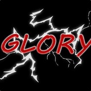 ВАНЯ ВАРВЯН