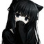 nekogirl