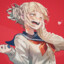 toga&#039;s skin suit