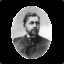 Gustave Eiffel