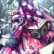 Alice Megatron