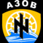 AZOV