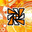 FallingMyst’s avatar
