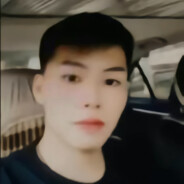 荒泷一斗操死我