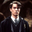 Tom Riddle