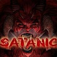 SaTaniC [FR]
