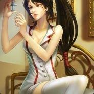 葱哈很大拜托千万忍一下