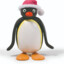 PINGU