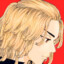 &gt;BLANK&lt; GMQ