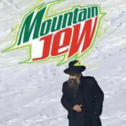 mountain jew