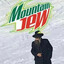 mountain jew