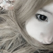 sora - steam id 76561197963015699
