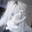 les anges ont perdu leurs ailes Steam avatar