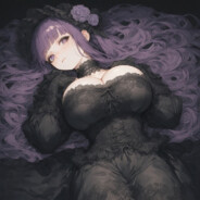 mini_mONESY - steam id 76561198392269142