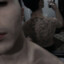 cnldme