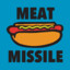 Meat Missile