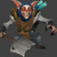 MEEPO