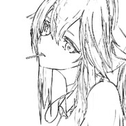 你平时在街上看见的流浪小猫是我变的