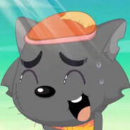 青青草原第一深情