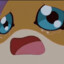 Patamon