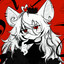 yandere egirl