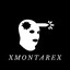 XMONTAREX