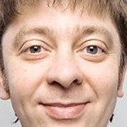 Дмитрий Брекотки