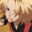 Seven