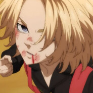 Seven