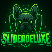 Sliderdeluxe