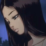aethereal^^'s avatar