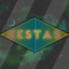 kestas