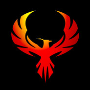 SorboRail avatar