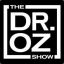 [DR.OZ]