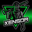 Xensor