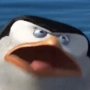 The Gull Father
