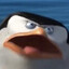 The Gull Father