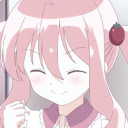 四川最后的温柔