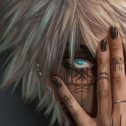 Avatar snapshot