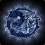 Celestial Enyx