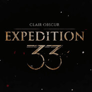 Clair Obscur Expedition 33