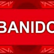 BANIDO