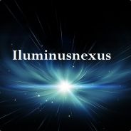 Iluminusnexus