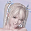 Sierya Avatar of player Sierya