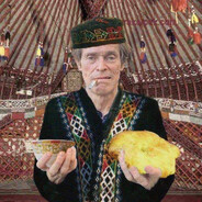 𝐁𝐘𝐄𝐃𝐀𝐕𝐀𝐘