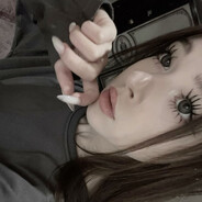 Avatar snapshot