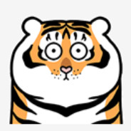 深山里的小风车